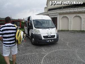[P17] Ca sa ajungi mai repede de la plaja la hotel-minibus.  » foto by kiki
 - 
<span class="allrVoted glyphicon glyphicon-heart hidden" id="av701257"></span>
<a class="m-l-10 hidden" id="sv701257" onclick="voting_Foto_DelVot(,701257,1096)" role="button">șterge vot <span class="glyphicon glyphicon-remove"></span></a>
<a id="v9701257" class=" c-red"  onclick="voting_Foto_SetVot(701257)" role="button"><span class="glyphicon glyphicon-heart-empty"></span> <b>LIKE</b> = Votează poza</a> <img class="hidden"  id="f701257W9" src="/imagini/loader.gif" border="0" /><span class="AjErrMes hidden" id="e701257ErM"></span>