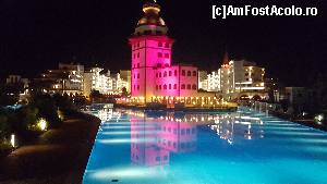[P29] cladirea din piscina » foto by axel114
 - 
<span class="allrVoted glyphicon glyphicon-heart hidden" id="av663702"></span>
<a class="m-l-10 hidden" id="sv663702" onclick="voting_Foto_DelVot(,663702,1096)" role="button">șterge vot <span class="glyphicon glyphicon-remove"></span></a>
<a id="v9663702" class=" c-red"  onclick="voting_Foto_SetVot(663702)" role="button"><span class="glyphicon glyphicon-heart-empty"></span> <b>LIKE</b> = Votează poza</a> <img class="hidden"  id="f663702W9" src="/imagini/loader.gif" border="0" /><span class="AjErrMes hidden" id="e663702ErM"></span>