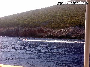 [P331]  -- <small>// FĂRĂ DESCRIERE</small> » foto by mihaela9
 - 
<span class="allrVoted glyphicon glyphicon-heart hidden" id="av340754"></span>
<a class="m-l-10 hidden" id="sv340754" onclick="voting_Foto_DelVot(,340754,1097)" role="button">șterge vot <span class="glyphicon glyphicon-remove"></span></a>
<a id="v9340754" class=" c-red"  onclick="voting_Foto_SetVot(340754)" role="button"><span class="glyphicon glyphicon-heart-empty"></span> <b>LIKE</b> = Votează poza</a> <img class="hidden"  id="f340754W9" src="/imagini/loader.gif" border="0" /><span class="AjErrMes hidden" id="e340754ErM"></span>