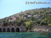 [P16] in croaziera » foto by bitnic
 - 
<span class="allrVoted glyphicon glyphicon-heart hidden" id="av9885"></span>
<a class="m-l-10 hidden" id="sv9885" onclick="voting_Foto_DelVot(,9885,1101)" role="button">șterge vot <span class="glyphicon glyphicon-remove"></span></a>
<a id="v99885" class=" c-red"  onclick="voting_Foto_SetVot(9885)" role="button"><span class="glyphicon glyphicon-heart-empty"></span> <b>LIKE</b> = Votează poza</a> <img class="hidden"  id="f9885W9" src="/imagini/loader.gif" border="0" /><span class="AjErrMes hidden" id="e9885ErM"></span>