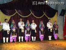 [P17] Seara turceasca » foto by bitnic
 - 
<span class="allrVoted glyphicon glyphicon-heart hidden" id="av9886"></span>
<a class="m-l-10 hidden" id="sv9886" onclick="voting_Foto_DelVot(,9886,1101)" role="button">șterge vot <span class="glyphicon glyphicon-remove"></span></a>
<a id="v99886" class=" c-red"  onclick="voting_Foto_SetVot(9886)" role="button"><span class="glyphicon glyphicon-heart-empty"></span> <b>LIKE</b> = Votează poza</a> <img class="hidden"  id="f9886W9" src="/imagini/loader.gif" border="0" /><span class="AjErrMes hidden" id="e9886ErM"></span>