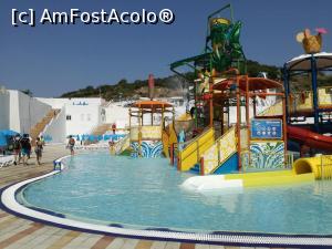 [P14] Aqua Park Budva » foto by Felicis
 - 
<span class="allrVoted glyphicon glyphicon-heart hidden" id="av1008199"></span>
<a class="m-l-10 hidden" id="sv1008199" onclick="voting_Foto_DelVot(,1008199,1103)" role="button">șterge vot <span class="glyphicon glyphicon-remove"></span></a>
<a id="v91008199" class=" c-red"  onclick="voting_Foto_SetVot(1008199)" role="button"><span class="glyphicon glyphicon-heart-empty"></span> <b>LIKE</b> = Votează poza</a> <img class="hidden"  id="f1008199W9" src="/imagini/loader.gif" border="0" /><span class="AjErrMes hidden" id="e1008199ErM"></span>