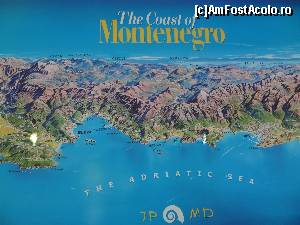 [P01] Harta cu Coasta Muntenegreană » foto by Marian Preda
 - 
<span class="allrVoted glyphicon glyphicon-heart hidden" id="av585556"></span>
<a class="m-l-10 hidden" id="sv585556" onclick="voting_Foto_DelVot(,585556,1103)" role="button">șterge vot <span class="glyphicon glyphicon-remove"></span></a>
<a id="v9585556" class=" c-red"  onclick="voting_Foto_SetVot(585556)" role="button"><span class="glyphicon glyphicon-heart-empty"></span> <b>LIKE</b> = Votează poza</a> <img class="hidden"  id="f585556W9" src="/imagini/loader.gif" border="0" /><span class="AjErrMes hidden" id="e585556ErM"></span>