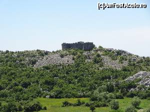 [P24] Siteuri arheologice » foto by Marian Preda
 - 
<span class="allrVoted glyphicon glyphicon-heart hidden" id="av585579"></span>
<a class="m-l-10 hidden" id="sv585579" onclick="voting_Foto_DelVot(,585579,1103)" role="button">șterge vot <span class="glyphicon glyphicon-remove"></span></a>
<a id="v9585579" class=" c-red"  onclick="voting_Foto_SetVot(585579)" role="button"><span class="glyphicon glyphicon-heart-empty"></span> <b>LIKE</b> = Votează poza</a> <img class="hidden"  id="f585579W9" src="/imagini/loader.gif" border="0" /><span class="AjErrMes hidden" id="e585579ErM"></span>