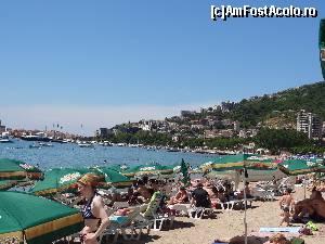 [P09] O parte din plajele Budvei : Plajele Mogren şi City Beach » foto by Marian Preda
 - 
<span class="allrVoted glyphicon glyphicon-heart hidden" id="av585564"></span>
<a class="m-l-10 hidden" id="sv585564" onclick="voting_Foto_DelVot(,585564,1103)" role="button">șterge vot <span class="glyphicon glyphicon-remove"></span></a>
<a id="v9585564" class=" c-red"  onclick="voting_Foto_SetVot(585564)" role="button"><span class="glyphicon glyphicon-heart-empty"></span> <b>LIKE</b> = Votează poza</a> <img class="hidden"  id="f585564W9" src="/imagini/loader.gif" border="0" /><span class="AjErrMes hidden" id="e585564ErM"></span>
