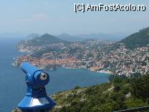 [P17] Dubrovnik » foto by letalica*
 - 
<span class="allrVoted glyphicon glyphicon-heart hidden" id="av13518"></span>
<a class="m-l-10 hidden" id="sv13518" onclick="voting_Foto_DelVot(,13518,1103)" role="button">șterge vot <span class="glyphicon glyphicon-remove"></span></a>
<a id="v913518" class=" c-red"  onclick="voting_Foto_SetVot(13518)" role="button"><span class="glyphicon glyphicon-heart-empty"></span> <b>LIKE</b> = Votează poza</a> <img class="hidden"  id="f13518W9" src="/imagini/loader.gif" border="0" /><span class="AjErrMes hidden" id="e13518ErM"></span>