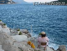 [P21] Senzatia este unica. In fata dreapta este Lokrum. » foto by letalica*
 - 
<span class="allrVoted glyphicon glyphicon-heart hidden" id="av13524"></span>
<a class="m-l-10 hidden" id="sv13524" onclick="voting_Foto_DelVot(,13524,1103)" role="button">șterge vot <span class="glyphicon glyphicon-remove"></span></a>
<a id="v913524" class=" c-red"  onclick="voting_Foto_SetVot(13524)" role="button"><span class="glyphicon glyphicon-heart-empty"></span> <b>LIKE</b> = Votează poza</a> <img class="hidden"  id="f13524W9" src="/imagini/loader.gif" border="0" /><span class="AjErrMes hidden" id="e13524ErM"></span>