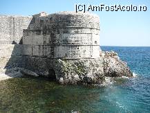 [P22] Cetatea Dubrovnik » foto by letalica*
 - 
<span class="allrVoted glyphicon glyphicon-heart hidden" id="av13525"></span>
<a class="m-l-10 hidden" id="sv13525" onclick="voting_Foto_DelVot(,13525,1103)" role="button">șterge vot <span class="glyphicon glyphicon-remove"></span></a>
<a id="v913525" class=" c-red"  onclick="voting_Foto_SetVot(13525)" role="button"><span class="glyphicon glyphicon-heart-empty"></span> <b>LIKE</b> = Votează poza</a> <img class="hidden"  id="f13525W9" src="/imagini/loader.gif" border="0" /><span class="AjErrMes hidden" id="e13525ErM"></span>