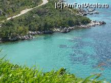 [P25] Culoarea Adriaticii » foto by letalica*
 - 
<span class="allrVoted glyphicon glyphicon-heart hidden" id="av13528"></span>
<a class="m-l-10 hidden" id="sv13528" onclick="voting_Foto_DelVot(,13528,1103)" role="button">șterge vot <span class="glyphicon glyphicon-remove"></span></a>
<a id="v913528" class=" c-red"  onclick="voting_Foto_SetVot(13528)" role="button"><span class="glyphicon glyphicon-heart-empty"></span> <b>LIKE</b> = Votează poza</a> <img class="hidden"  id="f13528W9" src="/imagini/loader.gif" border="0" /><span class="AjErrMes hidden" id="e13528ErM"></span>