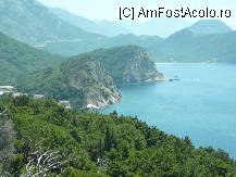 [P27] Litoral » foto by letalica*
 - 
<span class="allrVoted glyphicon glyphicon-heart hidden" id="av13530"></span>
<a class="m-l-10 hidden" id="sv13530" onclick="voting_Foto_DelVot(,13530,1103)" role="button">șterge vot <span class="glyphicon glyphicon-remove"></span></a>
<a id="v913530" class=" c-red"  onclick="voting_Foto_SetVot(13530)" role="button"><span class="glyphicon glyphicon-heart-empty"></span> <b>LIKE</b> = Votează poza</a> <img class="hidden"  id="f13530W9" src="/imagini/loader.gif" border="0" /><span class="AjErrMes hidden" id="e13530ErM"></span>
