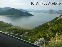 [P30] Lacul Skadar are, cred, 45 km lungime. » foto by letalica*
 - 
<span class="allrVoted glyphicon glyphicon-heart hidden" id="av13533"></span>
<a class="m-l-10 hidden" id="sv13533" onclick="voting_Foto_DelVot(,13533,1103)" role="button">șterge vot <span class="glyphicon glyphicon-remove"></span></a>
<a id="v913533" class=" c-red"  onclick="voting_Foto_SetVot(13533)" role="button"><span class="glyphicon glyphicon-heart-empty"></span> <b>LIKE</b> = Votează poza</a> <img class="hidden"  id="f13533W9" src="/imagini/loader.gif" border="0" /><span class="AjErrMes hidden" id="e13533ErM"></span>