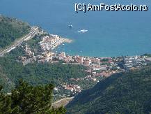 [P04] Budva » foto by letalica*
 - 
<span class="allrVoted glyphicon glyphicon-heart hidden" id="av13505"></span>
<a class="m-l-10 hidden" id="sv13505" onclick="voting_Foto_DelVot(,13505,1103)" role="button">șterge vot <span class="glyphicon glyphicon-remove"></span></a>
<a id="v913505" class=" c-red"  onclick="voting_Foto_SetVot(13505)" role="button"><span class="glyphicon glyphicon-heart-empty"></span> <b>LIKE</b> = Votează poza</a> <img class="hidden"  id="f13505W9" src="/imagini/loader.gif" border="0" /><span class="AjErrMes hidden" id="e13505ErM"></span>