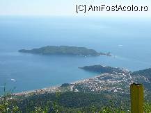 [P05] Litoral » foto by letalica*
 - 
<span class="allrVoted glyphicon glyphicon-heart hidden" id="av13506"></span>
<a class="m-l-10 hidden" id="sv13506" onclick="voting_Foto_DelVot(,13506,1103)" role="button">șterge vot <span class="glyphicon glyphicon-remove"></span></a>
<a id="v913506" class=" c-red"  onclick="voting_Foto_SetVot(13506)" role="button"><span class="glyphicon glyphicon-heart-empty"></span> <b>LIKE</b> = Votează poza</a> <img class="hidden"  id="f13506W9" src="/imagini/loader.gif" border="0" /><span class="AjErrMes hidden" id="e13506ErM"></span>
