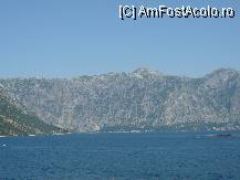 [P06] Kotor, cel mai sudic fiord din Europa » foto by letalica*
 - 
<span class="allrVoted glyphicon glyphicon-heart hidden" id="av13507"></span>
<a class="m-l-10 hidden" id="sv13507" onclick="voting_Foto_DelVot(,13507,1103)" role="button">șterge vot <span class="glyphicon glyphicon-remove"></span></a>
<a id="v913507" class=" c-red"  onclick="voting_Foto_SetVot(13507)" role="button"><span class="glyphicon glyphicon-heart-empty"></span> <b>LIKE</b> = Votează poza</a> <img class="hidden"  id="f13507W9" src="/imagini/loader.gif" border="0" /><span class="AjErrMes hidden" id="e13507ErM"></span>