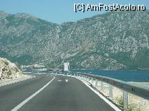 [P07] Golf Kotor sau 'datul cu masina pe Boka Kotorska' - merita » foto by letalica*
 - 
<span class="allrVoted glyphicon glyphicon-heart hidden" id="av13508"></span>
<a class="m-l-10 hidden" id="sv13508" onclick="voting_Foto_DelVot(,13508,1103)" role="button">șterge vot <span class="glyphicon glyphicon-remove"></span></a>
<a id="v913508" class=" c-red"  onclick="voting_Foto_SetVot(13508)" role="button"><span class="glyphicon glyphicon-heart-empty"></span> <b>LIKE</b> = Votează poza</a> <img class="hidden"  id="f13508W9" src="/imagini/loader.gif" border="0" /><span class="AjErrMes hidden" id="e13508ErM"></span>