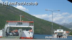 [P17] Feribotul spre Herceg Novi » foto by ungureanica
 - 
<span class="allrVoted glyphicon glyphicon-heart hidden" id="av851390"></span>
<a class="m-l-10 hidden" id="sv851390" onclick="voting_Foto_DelVot(,851390,1103)" role="button">șterge vot <span class="glyphicon glyphicon-remove"></span></a>
<a id="v9851390" class=" c-red"  onclick="voting_Foto_SetVot(851390)" role="button"><span class="glyphicon glyphicon-heart-empty"></span> <b>LIKE</b> = Votează poza</a> <img class="hidden"  id="f851390W9" src="/imagini/loader.gif" border="0" /><span class="AjErrMes hidden" id="e851390ErM"></span>