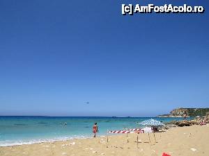 [P34] Plaja Avithos » foto by elena_iasi
 - 
<span class="allrVoted glyphicon glyphicon-heart hidden" id="av443845"></span>
<a class="m-l-10 hidden" id="sv443845" onclick="voting_Foto_DelVot(,443845,1121)" role="button">șterge vot <span class="glyphicon glyphicon-remove"></span></a>
<a id="v9443845" class=" c-red"  onclick="voting_Foto_SetVot(443845)" role="button"><span class="glyphicon glyphicon-heart-empty"></span> <b>LIKE</b> = Votează poza</a> <img class="hidden"  id="f443845W9" src="/imagini/loader.gif" border="0" /><span class="AjErrMes hidden" id="e443845ErM"></span>