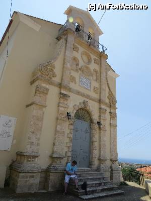 [P01] Biserica Theotokos » foto by elena_iasi
 - 
<span class="allrVoted glyphicon glyphicon-heart hidden" id="av443846"></span>
<a class="m-l-10 hidden" id="sv443846" onclick="voting_Foto_DelVot(,443846,1121)" role="button">șterge vot <span class="glyphicon glyphicon-remove"></span></a>
<a id="v9443846" class=" c-red"  onclick="voting_Foto_SetVot(443846)" role="button"><span class="glyphicon glyphicon-heart-empty"></span> <b>LIKE</b> = Votează poza</a> <img class="hidden"  id="f443846W9" src="/imagini/loader.gif" border="0" /><span class="AjErrMes hidden" id="e443846ErM"></span>