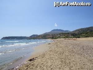 [P18] Plaja Mounda » foto by elena_iasi
 - 
<span class="allrVoted glyphicon glyphicon-heart hidden" id="av443868"></span>
<a class="m-l-10 hidden" id="sv443868" onclick="voting_Foto_DelVot(,443868,1121)" role="button">șterge vot <span class="glyphicon glyphicon-remove"></span></a>
<a id="v9443868" class=" c-red"  onclick="voting_Foto_SetVot(443868)" role="button"><span class="glyphicon glyphicon-heart-empty"></span> <b>LIKE</b> = Votează poza</a> <img class="hidden"  id="f443868W9" src="/imagini/loader.gif" border="0" /><span class="AjErrMes hidden" id="e443868ErM"></span>