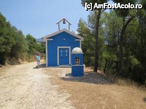 [P02] Mica bisericuta albastra » foto by elena_iasi
 - 
<span class="allrVoted glyphicon glyphicon-heart hidden" id="av443847"></span>
<a class="m-l-10 hidden" id="sv443847" onclick="voting_Foto_DelVot(,443847,1121)" role="button">șterge vot <span class="glyphicon glyphicon-remove"></span></a>
<a id="v9443847" class=" c-red"  onclick="voting_Foto_SetVot(443847)" role="button"><span class="glyphicon glyphicon-heart-empty"></span> <b>LIKE</b> = Votează poza</a> <img class="hidden"  id="f443847W9" src="/imagini/loader.gif" border="0" /><span class="AjErrMes hidden" id="e443847ErM"></span>