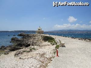 [P03] Farul St Theodore din Lassi » foto by elena_iasi
 - 
<span class="allrVoted glyphicon glyphicon-heart hidden" id="av443848"></span>
<a class="m-l-10 hidden" id="sv443848" onclick="voting_Foto_DelVot(,443848,1121)" role="button">șterge vot <span class="glyphicon glyphicon-remove"></span></a>
<a id="v9443848" class=" c-red"  onclick="voting_Foto_SetVot(443848)" role="button"><span class="glyphicon glyphicon-heart-empty"></span> <b>LIKE</b> = Votează poza</a> <img class="hidden"  id="f443848W9" src="/imagini/loader.gif" border="0" /><span class="AjErrMes hidden" id="e443848ErM"></span>