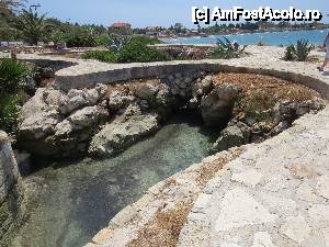 [P05] Katavothres » foto by elena_iasi
 - 
<span class="allrVoted glyphicon glyphicon-heart hidden" id="av443850"></span>
<a class="m-l-10 hidden" id="sv443850" onclick="voting_Foto_DelVot(,443850,1121)" role="button">șterge vot <span class="glyphicon glyphicon-remove"></span></a>
<a id="v9443850" class=" c-red"  onclick="voting_Foto_SetVot(443850)" role="button"><span class="glyphicon glyphicon-heart-empty"></span> <b>LIKE</b> = Votează poza</a> <img class="hidden"  id="f443850W9" src="/imagini/loader.gif" border="0" /><span class="AjErrMes hidden" id="e443850ErM"></span>