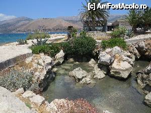 [P06] Katavothres, se observa in planul indepartat moara si restaurantul » foto by elena_iasi
 - 
<span class="allrVoted glyphicon glyphicon-heart hidden" id="av443851"></span>
<a class="m-l-10 hidden" id="sv443851" onclick="voting_Foto_DelVot(,443851,1121)" role="button">șterge vot <span class="glyphicon glyphicon-remove"></span></a>
<a id="v9443851" class=" c-red"  onclick="voting_Foto_SetVot(443851)" role="button"><span class="glyphicon glyphicon-heart-empty"></span> <b>LIKE</b> = Votează poza</a> <img class="hidden"  id="f443851W9" src="/imagini/loader.gif" border="0" /><span class="AjErrMes hidden" id="e443851ErM"></span>