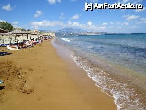 [P10] Plaja Xi » foto by elena_iasi
 - 
<span class="allrVoted glyphicon glyphicon-heart hidden" id="av448877"></span>
<a class="m-l-10 hidden" id="sv448877" onclick="voting_Foto_DelVot(,448877,1121)" role="button">șterge vot <span class="glyphicon glyphicon-remove"></span></a>
<a id="v9448877" class=" c-red"  onclick="voting_Foto_SetVot(448877)" role="button"><span class="glyphicon glyphicon-heart-empty"></span> <b>LIKE</b> = Votează poza</a> <img class="hidden"  id="f448877W9" src="/imagini/loader.gif" border="0" /><span class="AjErrMes hidden" id="e448877ErM"></span>