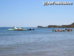 [P11] Plaja Xi » foto by elena_iasi
 - 
<span class="allrVoted glyphicon glyphicon-heart hidden" id="av448878"></span>
<a class="m-l-10 hidden" id="sv448878" onclick="voting_Foto_DelVot(,448878,1121)" role="button">șterge vot <span class="glyphicon glyphicon-remove"></span></a>
<a id="v9448878" class=" c-red"  onclick="voting_Foto_SetVot(448878)" role="button"><span class="glyphicon glyphicon-heart-empty"></span> <b>LIKE</b> = Votează poza</a> <img class="hidden"  id="f448878W9" src="/imagini/loader.gif" border="0" /><span class="AjErrMes hidden" id="e448878ErM"></span>