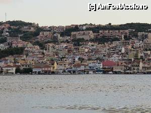 [P02] Argostoli » foto by elena_iasi
 - 
<span class="allrVoted glyphicon glyphicon-heart hidden" id="av448865"></span>
<a class="m-l-10 hidden" id="sv448865" onclick="voting_Foto_DelVot(,448865,1121)" role="button">șterge vot <span class="glyphicon glyphicon-remove"></span></a>
<a id="v9448865" class=" c-red"  onclick="voting_Foto_SetVot(448865)" role="button"><span class="glyphicon glyphicon-heart-empty"></span> <b>LIKE</b> = Votează poza</a> <img class="hidden"  id="f448865W9" src="/imagini/loader.gif" border="0" /><span class="AjErrMes hidden" id="e448865ErM"></span>