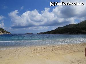 [P03] Plaja Atheras » foto by elena_iasi
 - 
<span class="allrVoted glyphicon glyphicon-heart hidden" id="av448866"></span>
<a class="m-l-10 hidden" id="sv448866" onclick="voting_Foto_DelVot(,448866,1121)" role="button">șterge vot <span class="glyphicon glyphicon-remove"></span></a>
<a id="v9448866" class=" c-red"  onclick="voting_Foto_SetVot(448866)" role="button"><span class="glyphicon glyphicon-heart-empty"></span> <b>LIKE</b> = Votează poza</a> <img class="hidden"  id="f448866W9" src="/imagini/loader.gif" border="0" /><span class="AjErrMes hidden" id="e448866ErM"></span>