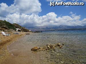 [P05] Plaja de langa Lixouri unde am stat singurei » foto by elena_iasi
 - 
<span class="allrVoted glyphicon glyphicon-heart hidden" id="av448871"></span>
<a class="m-l-10 hidden" id="sv448871" onclick="voting_Foto_DelVot(,448871,1121)" role="button">șterge vot <span class="glyphicon glyphicon-remove"></span></a>
<a id="v9448871" class=" c-red"  onclick="voting_Foto_SetVot(448871)" role="button"><span class="glyphicon glyphicon-heart-empty"></span> <b>LIKE</b> = Votează poza</a> <img class="hidden"  id="f448871W9" src="/imagini/loader.gif" border="0" /><span class="AjErrMes hidden" id="e448871ErM"></span>