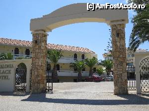 [P09] Un hotel aflat in vecinatatea plajei Xi » foto by elena_iasi
 - 
<span class="allrVoted glyphicon glyphicon-heart hidden" id="av448876"></span>
<a class="m-l-10 hidden" id="sv448876" onclick="voting_Foto_DelVot(,448876,1121)" role="button">șterge vot <span class="glyphicon glyphicon-remove"></span></a>
<a id="v9448876" class=" c-red"  onclick="voting_Foto_SetVot(448876)" role="button"><span class="glyphicon glyphicon-heart-empty"></span> <b>LIKE</b> = Votează poza</a> <img class="hidden"  id="f448876W9" src="/imagini/loader.gif" border="0" /><span class="AjErrMes hidden" id="e448876ErM"></span>