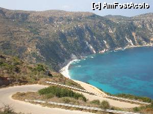 [P16] Petani beach » foto by dana2104
 - 
<span class="allrVoted glyphicon glyphicon-heart hidden" id="av470439"></span>
<a class="m-l-10 hidden" id="sv470439" onclick="voting_Foto_DelVot(,470439,1121)" role="button">șterge vot <span class="glyphicon glyphicon-remove"></span></a>
<a id="v9470439" class=" c-red"  onclick="voting_Foto_SetVot(470439)" role="button"><span class="glyphicon glyphicon-heart-empty"></span> <b>LIKE</b> = Votează poza</a> <img class="hidden"  id="f470439W9" src="/imagini/loader.gif" border="0" /><span class="AjErrMes hidden" id="e470439ErM"></span>