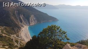 [P17] Myrtos beach, Kefalonia » foto by vlado2
 - 
<span class="allrVoted glyphicon glyphicon-heart hidden" id="av1519164"></span>
<a class="m-l-10 hidden" id="sv1519164" onclick="voting_Foto_DelVot(,1519164,1121)" role="button">șterge vot <span class="glyphicon glyphicon-remove"></span></a>
<a id="v91519164" class=" c-red"  onclick="voting_Foto_SetVot(1519164)" role="button"><span class="glyphicon glyphicon-heart-empty"></span> <b>LIKE</b> = Votează poza</a> <img class="hidden"  id="f1519164W9" src="/imagini/loader.gif" border="0" /><span class="AjErrMes hidden" id="e1519164ErM"></span>