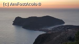 [P24] Assos, Kefalonia » foto by vlado2
 - 
<span class="allrVoted glyphicon glyphicon-heart hidden" id="av1519171"></span>
<a class="m-l-10 hidden" id="sv1519171" onclick="voting_Foto_DelVot(,1519171,1121)" role="button">șterge vot <span class="glyphicon glyphicon-remove"></span></a>
<a id="v91519171" class=" c-red"  onclick="voting_Foto_SetVot(1519171)" role="button"><span class="glyphicon glyphicon-heart-empty"></span> <b>LIKE</b> = Votează poza</a> <img class="hidden"  id="f1519171W9" src="/imagini/loader.gif" border="0" /><span class="AjErrMes hidden" id="e1519171ErM"></span>
