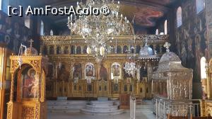 [P03] Mănăstirea Sfântului Gherasim, Kefalonia » foto by vlado2
 - 
<span class="allrVoted glyphicon glyphicon-heart hidden" id="av1519150"></span>
<a class="m-l-10 hidden" id="sv1519150" onclick="voting_Foto_DelVot(,1519150,1121)" role="button">șterge vot <span class="glyphicon glyphicon-remove"></span></a>
<a id="v91519150" class=" c-red"  onclick="voting_Foto_SetVot(1519150)" role="button"><span class="glyphicon glyphicon-heart-empty"></span> <b>LIKE</b> = Votează poza</a> <img class="hidden"  id="f1519150W9" src="/imagini/loader.gif" border="0" /><span class="AjErrMes hidden" id="e1519150ErM"></span>