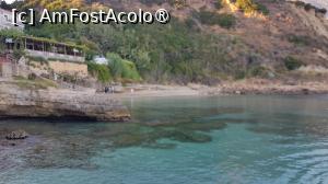 [P37] Plaja Agios Thomas, Kefalonia » foto by vlado2
 - 
<span class="allrVoted glyphicon glyphicon-heart hidden" id="av1519184"></span>
<a class="m-l-10 hidden" id="sv1519184" onclick="voting_Foto_DelVot(,1519184,1121)" role="button">șterge vot <span class="glyphicon glyphicon-remove"></span></a>
<a id="v91519184" class=" c-red"  onclick="voting_Foto_SetVot(1519184)" role="button"><span class="glyphicon glyphicon-heart-empty"></span> <b>LIKE</b> = Votează poza</a> <img class="hidden"  id="f1519184W9" src="/imagini/loader.gif" border="0" /><span class="AjErrMes hidden" id="e1519184ErM"></span>