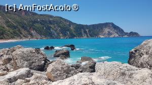 [P41] Plaja Petani, Kefalonia » foto by vlado2
 - 
<span class="allrVoted glyphicon glyphicon-heart hidden" id="av1519188"></span>
<a class="m-l-10 hidden" id="sv1519188" onclick="voting_Foto_DelVot(,1519188,1121)" role="button">șterge vot <span class="glyphicon glyphicon-remove"></span></a>
<a id="v91519188" class=" c-red"  onclick="voting_Foto_SetVot(1519188)" role="button"><span class="glyphicon glyphicon-heart-empty"></span> <b>LIKE</b> = Votează poza</a> <img class="hidden"  id="f1519188W9" src="/imagini/loader.gif" border="0" /><span class="AjErrMes hidden" id="e1519188ErM"></span>