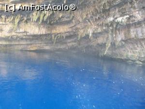 [P03] Detaliu Melissani (2011) foarte dimineata » foto by plummy
 - 
<span class="allrVoted glyphicon glyphicon-heart hidden" id="av806948"></span>
<a class="m-l-10 hidden" id="sv806948" onclick="voting_Foto_DelVot(,806948,1121)" role="button">șterge vot <span class="glyphicon glyphicon-remove"></span></a>
<a id="v9806948" class=" c-red"  onclick="voting_Foto_SetVot(806948)" role="button"><span class="glyphicon glyphicon-heart-empty"></span> <b>LIKE</b> = Votează poza</a> <img class="hidden"  id="f806948W9" src="/imagini/loader.gif" border="0" /><span class="AjErrMes hidden" id="e806948ErM"></span>