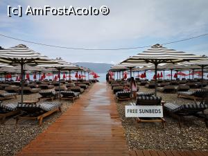 [P46] Plaja Antisamos » foto by crismis
 - 
<span class="allrVoted glyphicon glyphicon-heart hidden" id="av1263719"></span>
<a class="m-l-10 hidden" id="sv1263719" onclick="voting_Foto_DelVot(,1263719,1121)" role="button">șterge vot <span class="glyphicon glyphicon-remove"></span></a>
<a id="v91263719" class=" c-red"  onclick="voting_Foto_SetVot(1263719)" role="button"><span class="glyphicon glyphicon-heart-empty"></span> <b>LIKE</b> = Votează poza</a> <img class="hidden"  id="f1263719W9" src="/imagini/loader.gif" border="0" /><span class="AjErrMes hidden" id="e1263719ErM"></span>