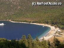 [P07] Antisamos Beach » foto by camali
 - 
<span class="allrVoted glyphicon glyphicon-heart hidden" id="av10990"></span>
<a class="m-l-10 hidden" id="sv10990" onclick="voting_Foto_DelVot(,10990,1121)" role="button">șterge vot <span class="glyphicon glyphicon-remove"></span></a>
<a id="v910990" class=" c-red"  onclick="voting_Foto_SetVot(10990)" role="button"><span class="glyphicon glyphicon-heart-empty"></span> <b>LIKE</b> = Votează poza</a> <img class="hidden"  id="f10990W9" src="/imagini/loader.gif" border="0" /><span class="AjErrMes hidden" id="e10990ErM"></span>