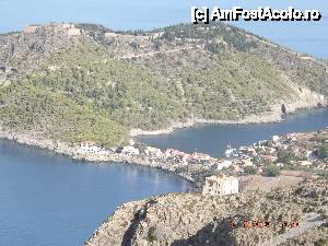 [P14] Assos, castelul » foto by poli2808_tim
 - 
<span class="allrVoted glyphicon glyphicon-heart hidden" id="av475286"></span>
<a class="m-l-10 hidden" id="sv475286" onclick="voting_Foto_DelVot(,475286,1121)" role="button">șterge vot <span class="glyphicon glyphicon-remove"></span></a>
<a id="v9475286" class=" c-red"  onclick="voting_Foto_SetVot(475286)" role="button"><span class="glyphicon glyphicon-heart-empty"></span> <b>LIKE</b> = Votează poza</a> <img class="hidden"  id="f475286W9" src="/imagini/loader.gif" border="0" /><span class="AjErrMes hidden" id="e475286ErM"></span>