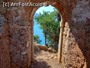 [P18] Castelul venețian din Assos » foto by Mika
 - 
<span class="allrVoted glyphicon glyphicon-heart hidden" id="av1349773"></span>
<a class="m-l-10 hidden" id="sv1349773" onclick="voting_Foto_DelVot(,1349773,1121)" role="button">șterge vot <span class="glyphicon glyphicon-remove"></span></a>
<a id="v91349773" class=" c-red"  onclick="voting_Foto_SetVot(1349773)" role="button"><span class="glyphicon glyphicon-heart-empty"></span> <b>LIKE</b> = Votează poza</a> <img class="hidden"  id="f1349773W9" src="/imagini/loader.gif" border="0" /><span class="AjErrMes hidden" id="e1349773ErM"></span>