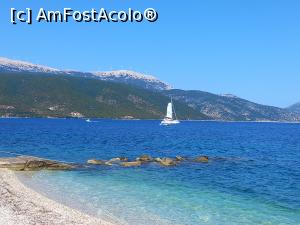 [P22] Plaja Antisamos » foto by Mika
 - 
<span class="allrVoted glyphicon glyphicon-heart hidden" id="av1349777"></span>
<a class="m-l-10 hidden" id="sv1349777" onclick="voting_Foto_DelVot(,1349777,1121)" role="button">șterge vot <span class="glyphicon glyphicon-remove"></span></a>
<a id="v91349777" class=" c-red"  onclick="voting_Foto_SetVot(1349777)" role="button"><span class="glyphicon glyphicon-heart-empty"></span> <b>LIKE</b> = Votează poza</a> <img class="hidden"  id="f1349777W9" src="/imagini/loader.gif" border="0" /><span class="AjErrMes hidden" id="e1349777ErM"></span>