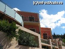 [P01] Hotel Fiskardo Bay, in Fiskardo. » foto by motaneata
 - 
<span class="allrVoted glyphicon glyphicon-heart hidden" id="av52176"></span>
<a class="m-l-10 hidden" id="sv52176" onclick="voting_Foto_DelVot(,52176,1121)" role="button">șterge vot <span class="glyphicon glyphicon-remove"></span></a>
<a id="v952176" class=" c-red"  onclick="voting_Foto_SetVot(52176)" role="button"><span class="glyphicon glyphicon-heart-empty"></span> <b>LIKE</b> = Votează poza</a> <img class="hidden"  id="f52176W9" src="/imagini/loader.gif" border="0" /><span class="AjErrMes hidden" id="e52176ErM"></span>