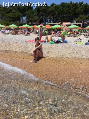 [P17] Plaja Skala.  » foto by BamseTeo
 - 
<span class="allrVoted glyphicon glyphicon-heart hidden" id="av721394"></span>
<a class="m-l-10 hidden" id="sv721394" onclick="voting_Foto_DelVot(,721394,1121)" role="button">șterge vot <span class="glyphicon glyphicon-remove"></span></a>
<a id="v9721394" class=" c-red"  onclick="voting_Foto_SetVot(721394)" role="button"><span class="glyphicon glyphicon-heart-empty"></span> <b>LIKE</b> = Votează poza</a> <img class="hidden"  id="f721394W9" src="/imagini/loader.gif" border="0" /><span class="AjErrMes hidden" id="e721394ErM"></span>