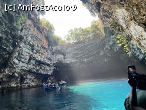 P01 [JUL-2021] Grota Melissani