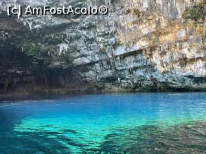 P10 [JUL-2021] Culori, Melissani