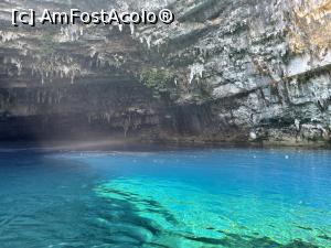 P11 [JUL-2021] Culori, Melissani